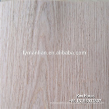 best price veneers 2x8 veneer wood oak veneers